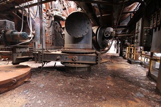 Bethlehem Steel 02