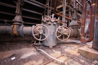 Bethlehem Steel 17