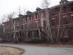 Overbrook 1