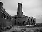 Asbury Park