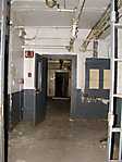 Essex County Jail Annex