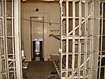 Essex County Jail Annex