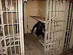 Essex County Jail Annex