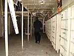 Essex County Jail Annex