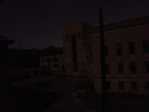 Essex County Jail Annex