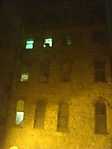 Greystone