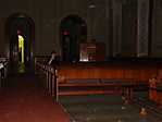 Greystone