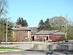 Overbrook Hospital