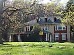 Overbrook Hospital