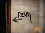 Overbrook Hospital