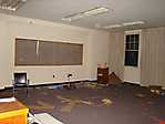 Overbrook