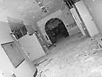 Overbrook Hospital