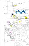 Scanned Maps