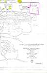 Overbrook Map_3