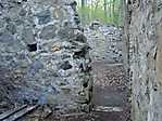 The Ramapo Reservation