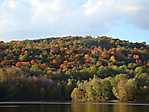 Ramapo Reservation