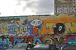 5 Pointz