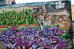 5 Pointz