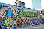 5 Pointz