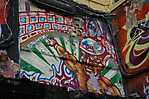 5 Pointz