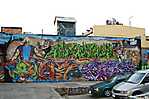 5 Pointz