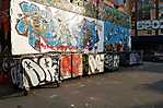 5 Pointz