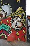 5 Pointz