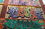 5 Pointz