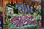 5 Pointz