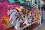 5 Pointz