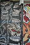 5 Pointz