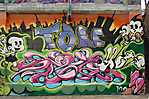 5 Pointz