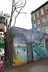 5 Pointz