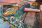 5 Pointz