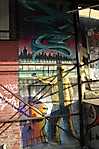 5 Pointz