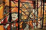 5 Pointz