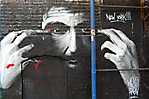 5 Pointz