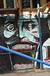 5 Pointz