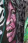 5 Pointz