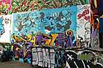 5 Pointz