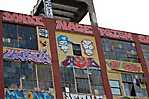 5 Pointz