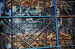 5 Pointz