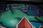 5 Pointz