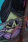 5 Pointz