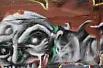 5 Pointz