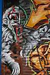 5 Pointz