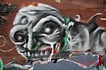 5 Pointz