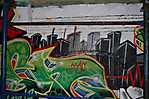 5 Pointz