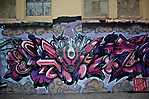 5 Pointz