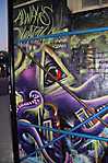 5 Pointz